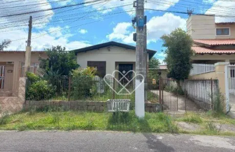 Casa com 2 Quartos à venda, 90m² no COHAB B, Gravataí
