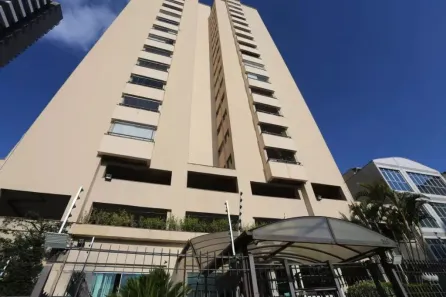 Apartamento com 2 Quartos à venda, 65m² no Vila Yara, Osasco