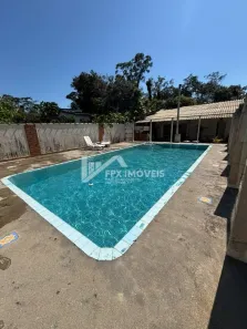 Casa com 1 Quarto à venda, 35m² no Jardim Coronel, Itanhaém