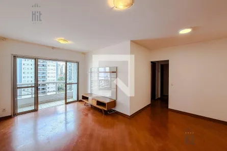 Apartamento com 3 Quartos à venda, 86m² no Ipiranga, São Paulo