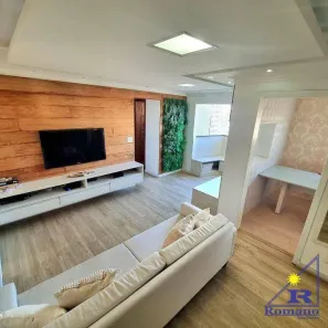 Apartamento com 3 Quartos à venda, 120m² no Vila Formosa, São Paulo