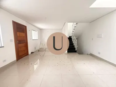 Sobrado com 2 Quartos à venda, 100m² no Vila Alpina, São Paulo