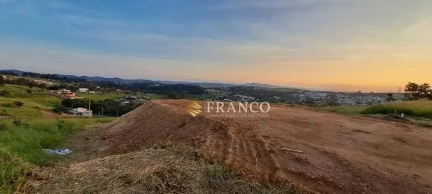 Lote/Terreno à venda, 630m² no Morada dos Nobres, Taubaté
