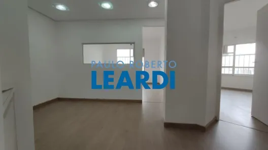 Sala Comercial à venda, 61m² no Paraíso, São Paulo