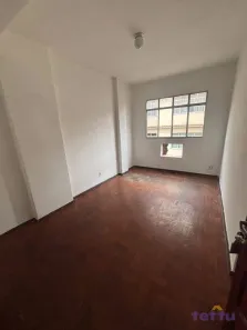 Sala Comercial para alugar, 25m² no Centro, Barra Mansa