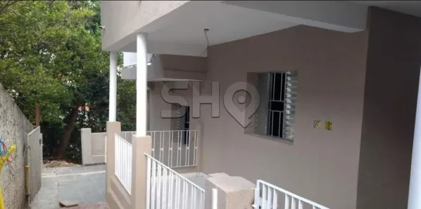 Casa de Condomínio com 1 Quarto à venda, 400m² no Parque Peruche, São Paulo