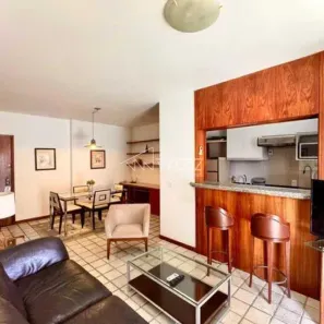 Flat com 2 Quartos à venda, 83m² no Ipanema, Rio de Janeiro