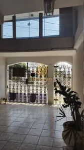 Sobrado com 5 Quartos à venda, 294m² no Vila Virgínia, Itaquaquecetuba