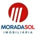 Miniatura da foto de Moradasol Imobiliária