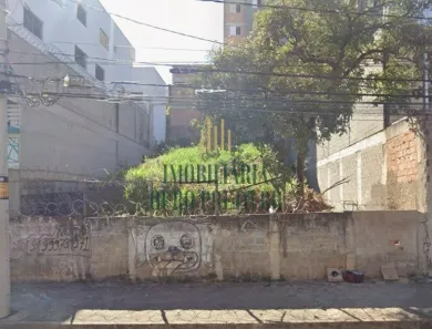 Lote/Terreno à venda, 420m² no Manacás, Belo Horizonte