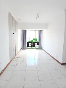 Apartamento com 2 Quartos à venda, 50m² no Vila Valqueire, Rio de Janeiro