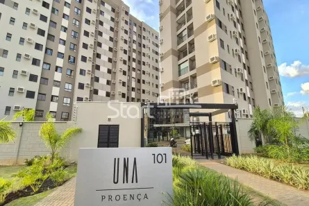 Apartamento com 2 Quartos à venda, 47m² no Jardim Baronesa, Campinas