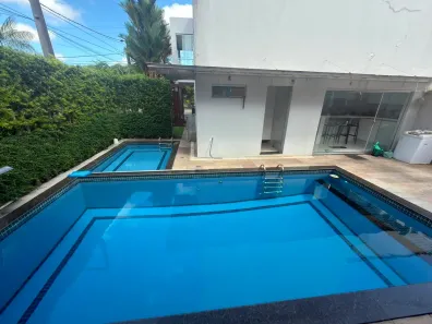 Casa de Condomínio com 4 Quartos à venda, 300m² no Tapanã (Icoaraci), Belém