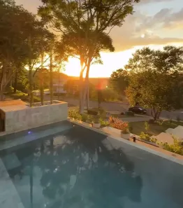Casa de Condomínio com 6 Quartos à venda, 730m² no Residencial Aldeia do Vale, Goiânia