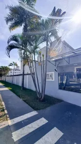 Apartamento com 2 Quartos para alugar, 10m² no Residencial Aparecida Park, Aparecida de Goiânia
