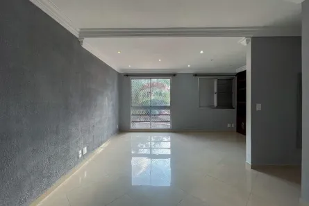 Apartamento com 3 Quartos à venda, 62m² no Vila Primavera, São Paulo