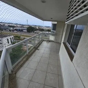 Apartamento com 2 Quartos à venda, 68m² no Recreio dos Bandeirantes, Rio de Janeiro