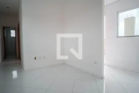 Apartamento com 2 Quartos à venda, 60m² no Jardim Nordeste, São Paulo
