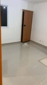 Apartamento com 2 Quartos à venda, 43m² no Bonfim Paulista, Ribeirão Preto