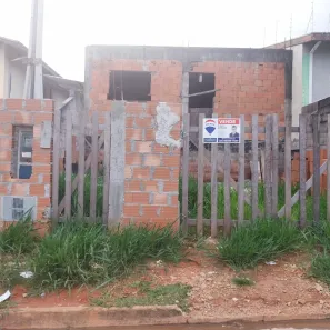 Lote/Terreno à venda, 141m² no Jardim Santa Júlia, São José dos Campos
