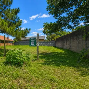 Lote/Terreno à venda, 440m² no Pinheira, Palhoça