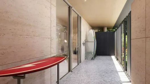 Apartamento com 2 Quartos à venda, 48m² no Leblon, Rio de Janeiro