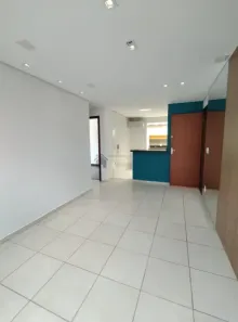 Apartamento com 2 Quartos à venda, 98m² no Duque de Caxias, Betim