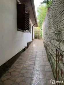 Casa com 3 Quartos à venda, 12m² no Vila Nova, Porto Alegre