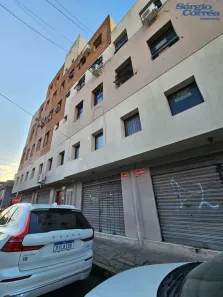 Ponto Comercial para alugar, 46m² no Centro, Pelotas