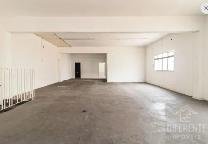 Ponto Comercial para alugar, 200m² no Vila Regente Feijó, São Paulo