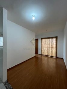Apartamento com 2 Quartos à venda, 46m² no Vila Guiomar, Ribeirão Preto