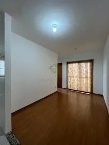 Apartamento com 2 Quartos à venda, 46m² no Vila Guiomar, Ribeirão Preto
