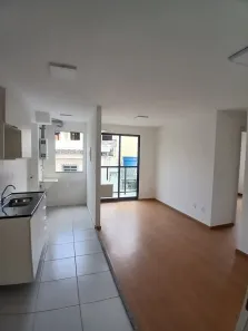 Apartamento com 2 Quartos à venda, 42m² no Encantado, Rio de Janeiro