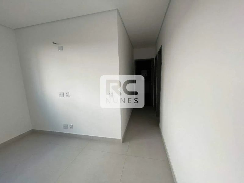 Foto 42