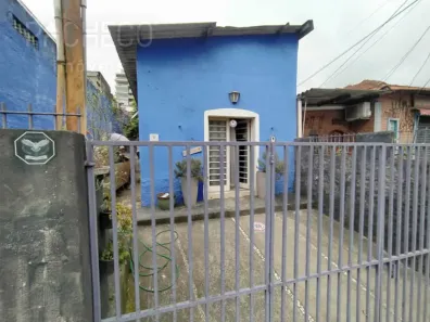 Imóvel Comercial para alugar, 70m² no Vila Madalena, São Paulo