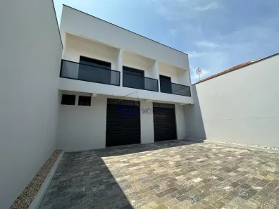 Ponto Comercial à venda, 444m² no Centro, Araraquara