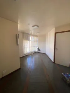 Sala Comercial para alugar, 27m² no Santa Efigênia, Belo Horizonte