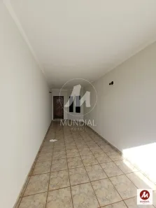 Casa com 3 Quartos à venda, 150m² no Ipiranga, Ribeirão Preto