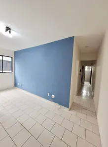 Apartamento com 2 Quartos à venda, 80m² no Parque São Vicente, São Vicente