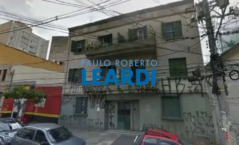 Apartamento com 12 Quartos à venda, 1350m² no Bom Retiro, São Paulo