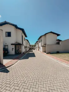 Casa de Condomínio com 3 Quartos à venda, 108m² no Ribeirão dos Porcos, Atibaia