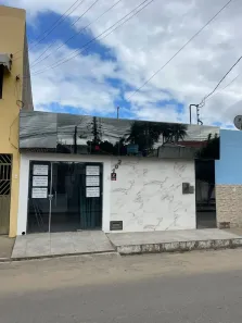 Ponto Comercial para alugar, 100m² no Centro, Arapiraca