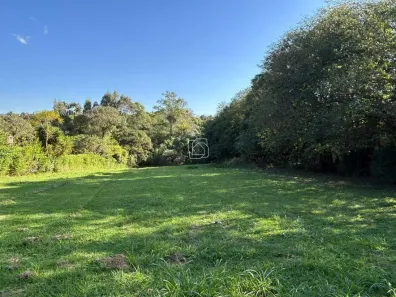 Lote/Terreno à venda, 2430m² no Condomínio Terras de São José, Itu