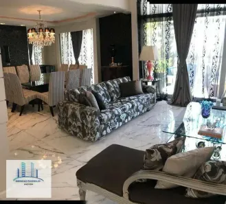 Apartamento com 6 Quartos para venda ou aluguel, 634m² no Vila Nova Conceição, São Paulo