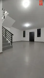 Casa com 3 Quartos à venda, 129m² no Parque A Equitativa, Duque de Caxias
