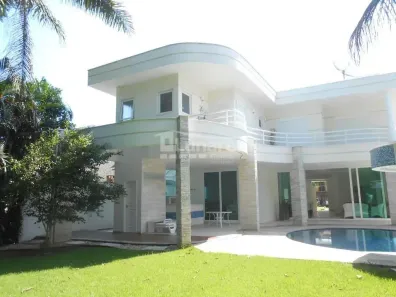 Sobrado com 6 Quartos à venda, 10m² no Riviera, Bertioga