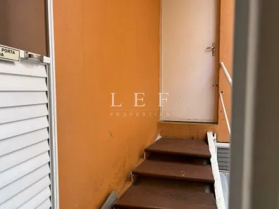 Casa com 4 Quartos à venda, 350m² no Jardim Paulistano, São Paulo