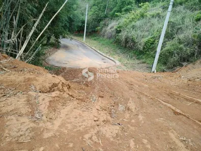 Lote/Terreno à venda, 2721m² no , Paraíba do Sul