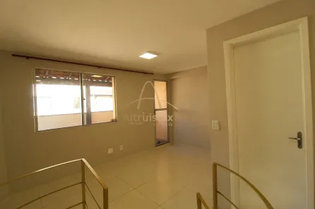Apartamento com 3 Quartos à venda, 93m² no Vila Menck, Osasco