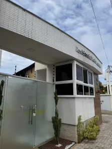 Apartamento com 3 Quartos à venda, 99m² no Capim Macio, Natal